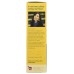 ADDA VEGGIE: Garlic Roasted Herby, 3.3 oz