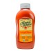 KETCHUP PLEASE: Original Ketchup, 16 oz