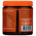 MR BING: Chili Crisp Mild, 7oz