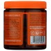MR BING: Chili Crisp Spicy, 7 oz