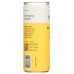 TAIKA: Macadamia Latte Coffee, 8 fo