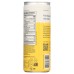 TAIKA: Macadamia Latte Coffee, 8 fo