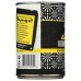 8 TRACK FOODS: Org Kidney Beans Drk Red, 15 OZ