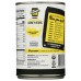 8 TRACK FOODS: Org Kidney Beans Drk Red, 15 OZ