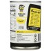 8 TRACK FOODS: Org Cannellini Beans Whte, 15 OZ