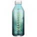 MANANALU: Water Pure, 16 FO