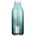 MANANALU: Water Pure, 16 FO
