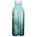 MANANALU: Water Pure, 16 FO