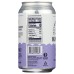 HOPTONIC: Earl Grey RTD Black Tea, 12 fo