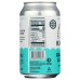 HOPTONIC: Chamomile RTD Herbal Tea, 12 fo