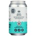 HOPTONIC: Chamomile RTD Herbal Tea, 12 fo