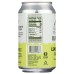 HOPTONIC: Tea Sprk Lmngrss Jasmine, 12 FO