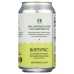 HOPTONIC: Tea Sprk Lmngrss Jasmine, 12 FO