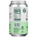 HOPTONIC: Tea Sprklg Mint Lavender, 12 FO