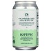HOPTONIC: Tea Sprklg Mint Lavender, 12 FO