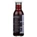 PUREWILD CO: Blueberry Holy Basil, 12 fo