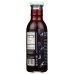 PUREWILD CO: Blueberry Holy Basil, 12 fo