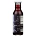 PUREWILD CO: Blueberry Holy Basil, 12 fo