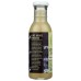 PUREWILD CO: Lime Agave Ginseng, 12 fo