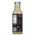 PUREWILD CO: Lime Agave Ginseng, 12 fo
