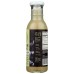 PUREWILD CO: Lime Agave Ginseng, 12 fo
