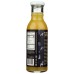 PUREWILD CO: Mango Turmeric, 12 fo