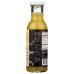 PUREWILD CO: Mango Turmeric, 12 fo