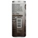NURANGE COFFEE: Black Cold Brew, 7.5 fo