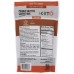 SIMPLY KETO NUTRITION: Peanut Butter Cookie Keto Mix, 7.7 oz