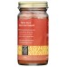 RUMI SPICE: Paella Spice, 1.9 oz
