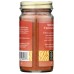 RUMI SPICE: Paella Spice, 1.9 oz