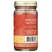 RUMI SPICE: Paella Spice, 1.9 oz