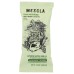 MEZCLA: Japanese Matcha Vanilla Bar, 1.4 oz