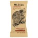 MEZCLA: Mexican Hot Chocolate Bar, 1.4 oz