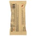 MEZCLA: Mexican Hot Chocolate Bar, 1.4 oz