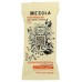 MEZCLA: Peruvian Cocoa Peanut Butter Bar, 1.4 oz