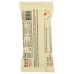 MEZCLA: Peruvian Cocoa Peanut Butter Bar, 1.4 oz