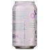 OLIPOP: Classic Grape Sparkling Tonic, 12 fo OLIPOP: Classic Grape Sparkling Tonic, 12 fo
