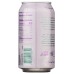 OLIPOP: Classic Grape Sparkling Tonic, 12 fo OLIPOP: Classic Grape Sparkling Tonic, 12 fo