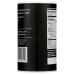 SHIFTYS SEASONING: Classic Seasoning, 180 gm