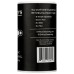 SHIFTYS SEASONING: Classic Seasoning, 180 gm