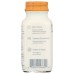 DOSE: Dose For Your Liver, 2 fo