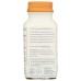 DOSE: Dose For Your Liver, 2 fo