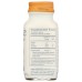 DOSE: Dose For Your Liver, 2 fo