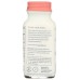 DOSE: Dose for Soreness, 2 fo