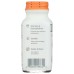 DOSE: Dose for Your Skin, 2 fo