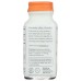 DOSE: Dose for Your Skin, 2 fo