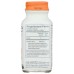 DOSE: Dose for Your Skin, 2 fo