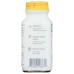 DOSE: Dose for Immunity, 2 fo