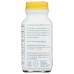 DOSE: Dose for Immunity, 2 fo